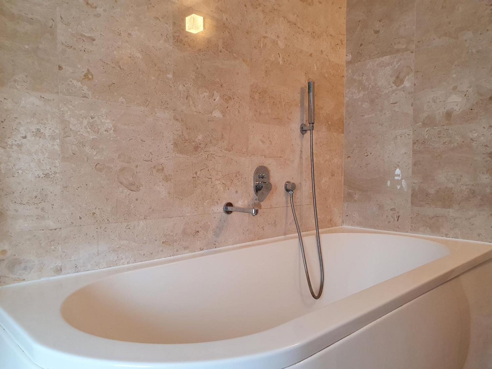 Vila Rosa Portoroz Room photo